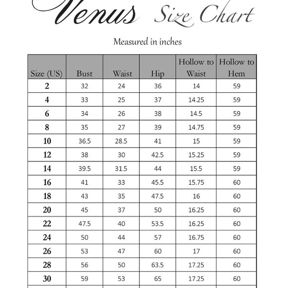 Size 6 Knee-Length Bridesmaid Dress, Apple, Fern Green, Pistachio, Cruisewear - Picture 5 of 5